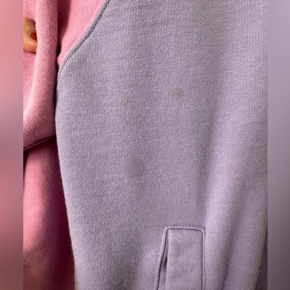 TeddyFreshXSpongebob Hoodie & Beanie bundle - Picture 5 of 7